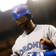 Patrick Semansky/AP Images